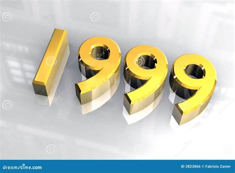 1999